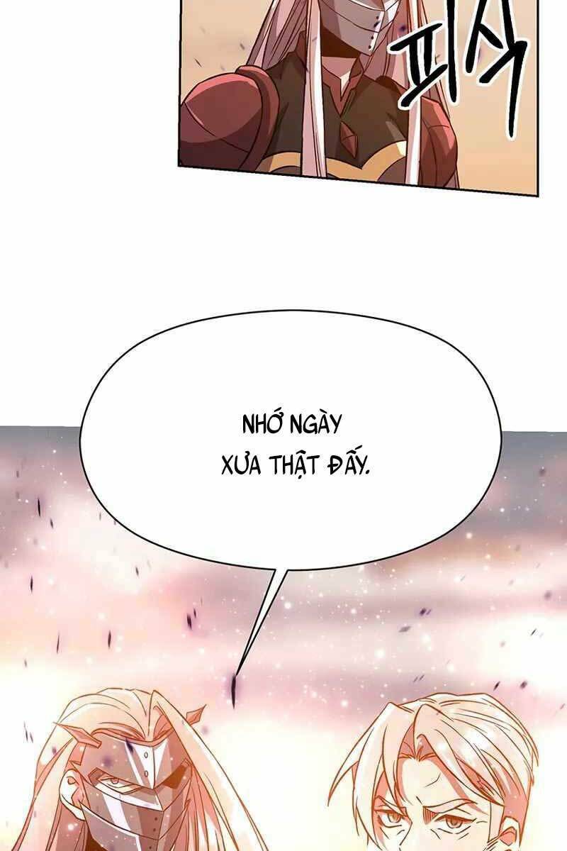 Đại Ma Đạo Sư Hồi Quy - Chapter 33 - Page 43