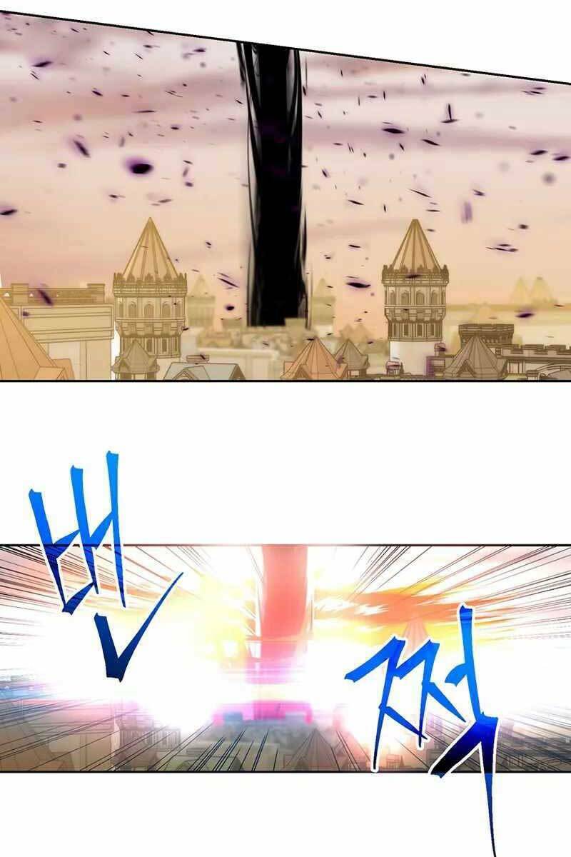 Đại Ma Đạo Sư Hồi Quy - Chapter 33 - Page 45