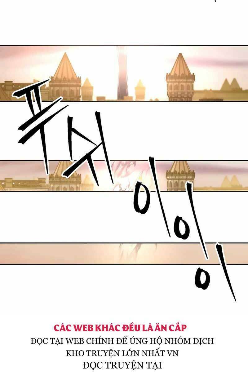 Đại Ma Đạo Sư Hồi Quy - Chapter 33 - Page 46