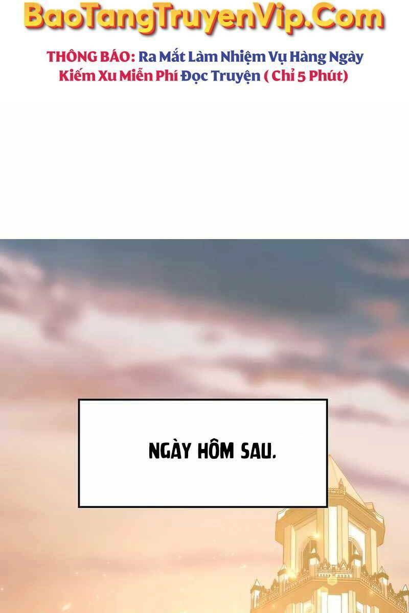 Đại Ma Đạo Sư Hồi Quy - Chapter 33 - Page 47