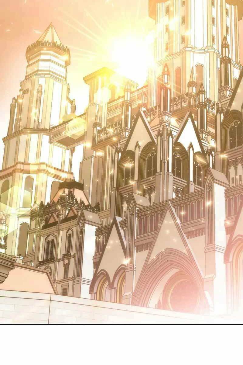 Đại Ma Đạo Sư Hồi Quy - Chapter 33 - Page 48