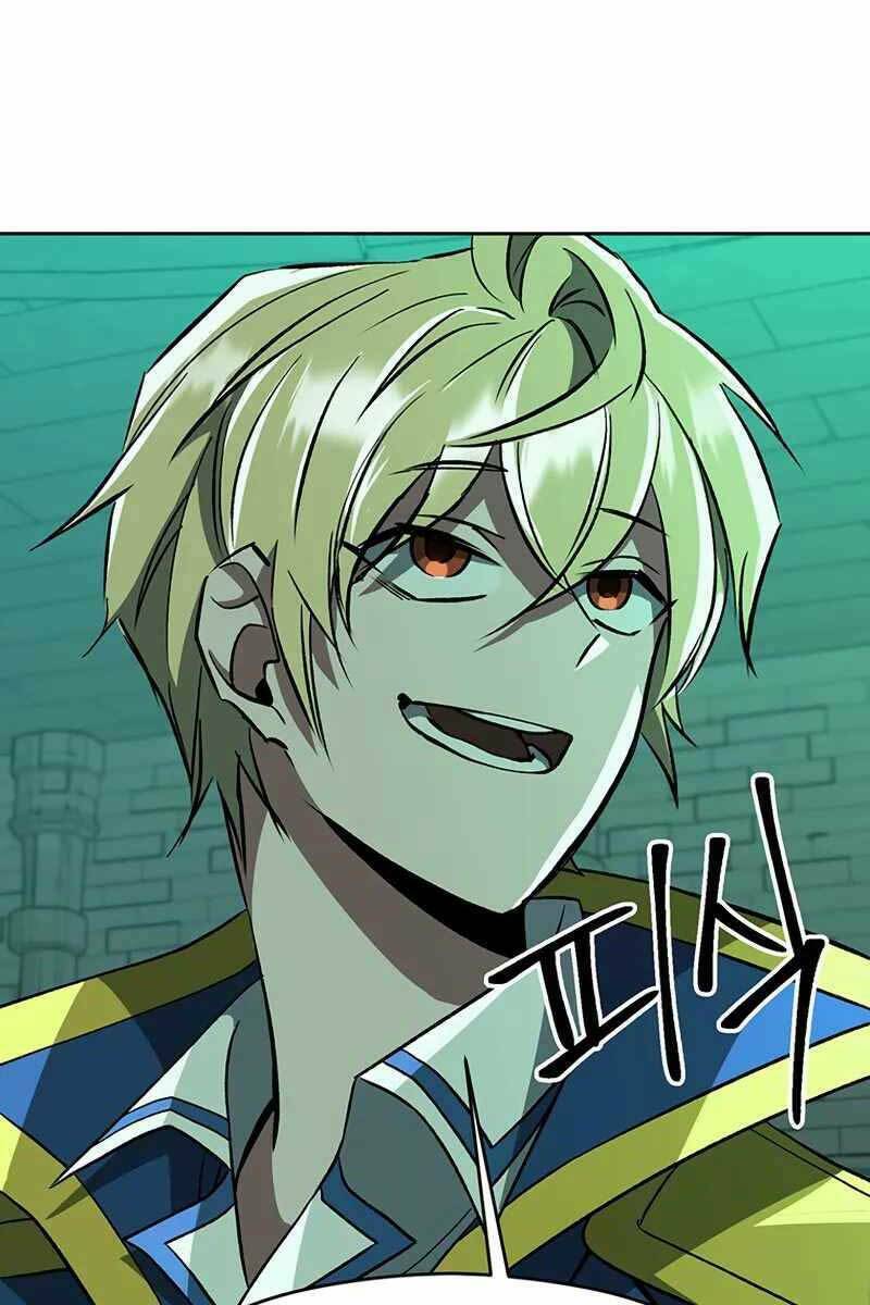 Đại Ma Đạo Sư Hồi Quy - Chapter 33 - Page 4