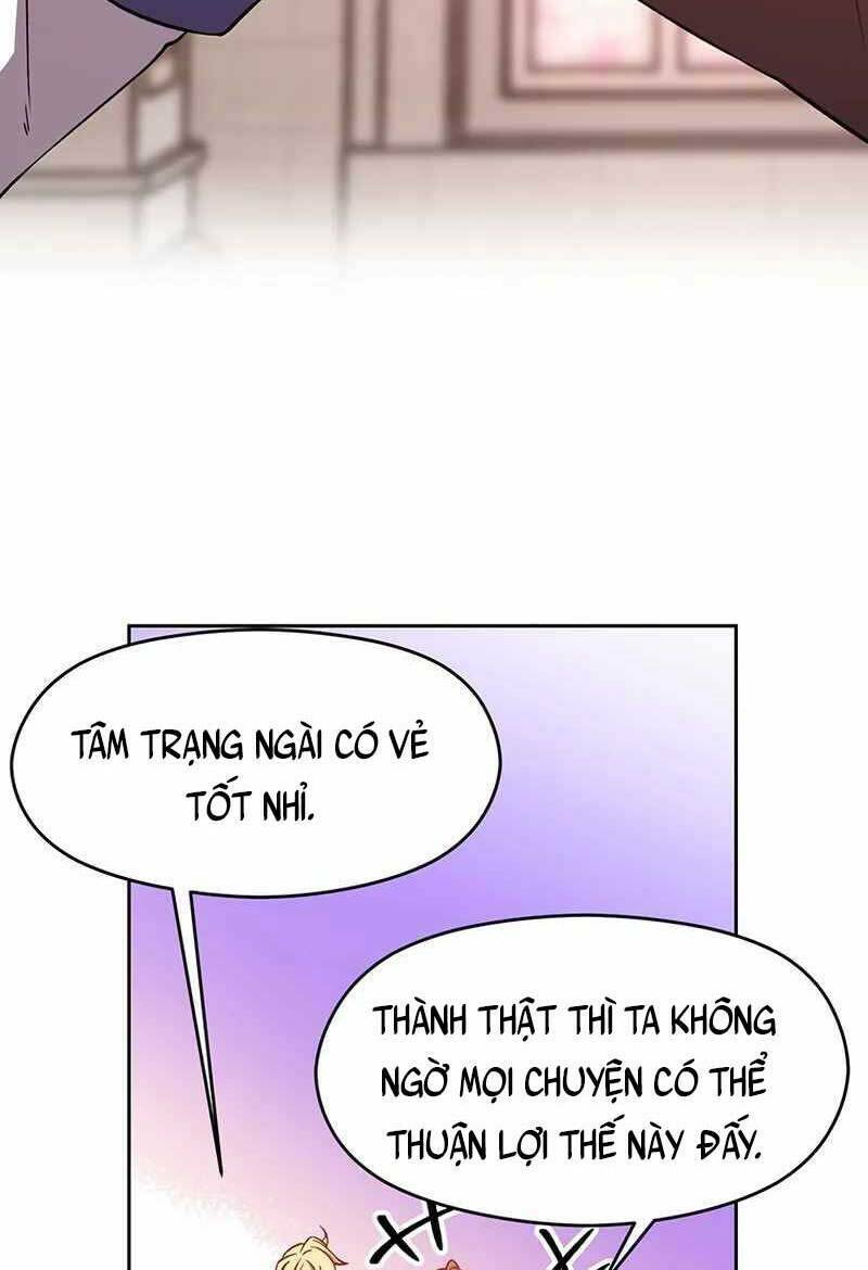 Đại Ma Đạo Sư Hồi Quy - Chapter 33 - Page 50