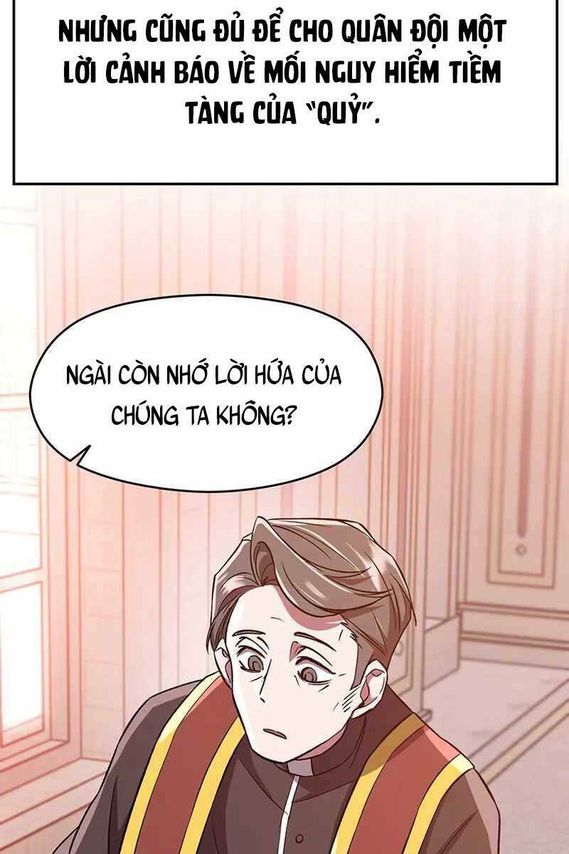Đại Ma Đạo Sư Hồi Quy - Chapter 33 - Page 53