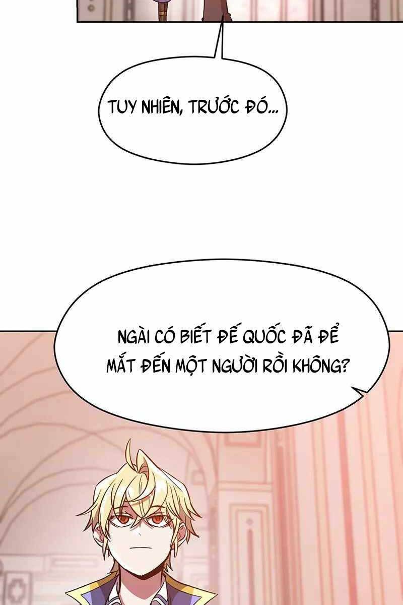 Đại Ma Đạo Sư Hồi Quy - Chapter 33 - Page 55