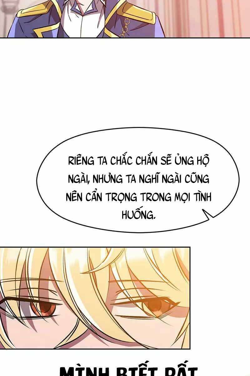 Đại Ma Đạo Sư Hồi Quy - Chapter 33 - Page 56