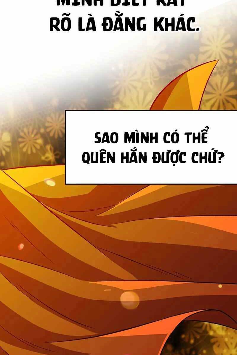 Đại Ma Đạo Sư Hồi Quy - Chapter 33 - Page 57