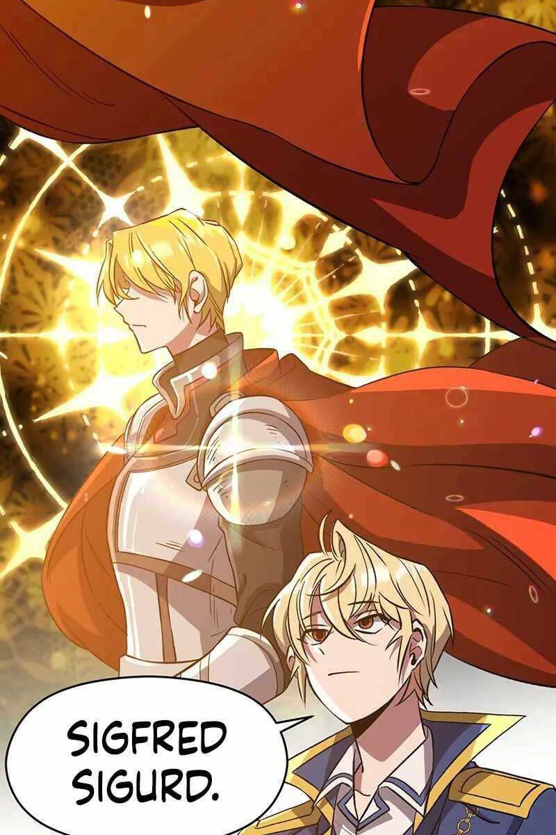 Đại Ma Đạo Sư Hồi Quy - Chapter 33 - Page 58