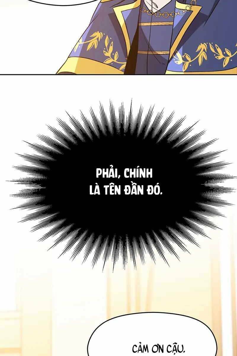 Đại Ma Đạo Sư Hồi Quy - Chapter 33 - Page 59