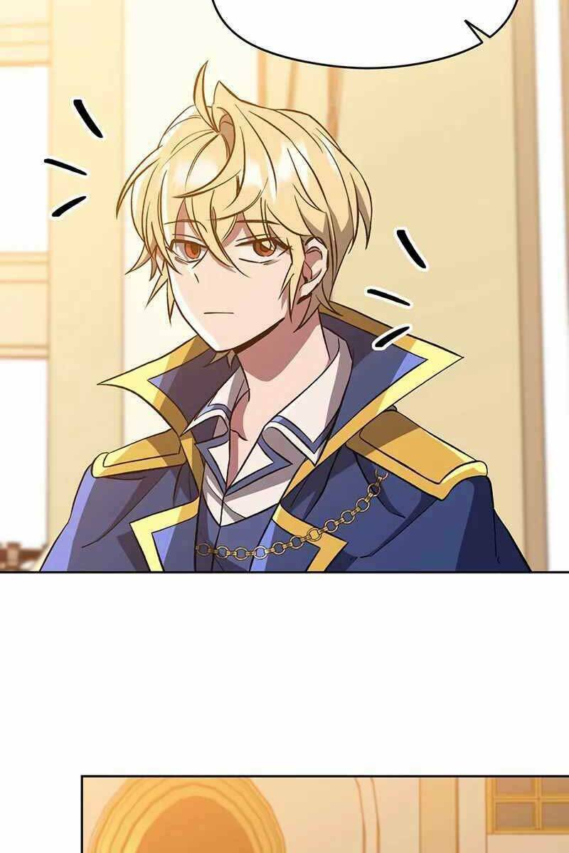 Đại Ma Đạo Sư Hồi Quy - Chapter 33 - Page 60