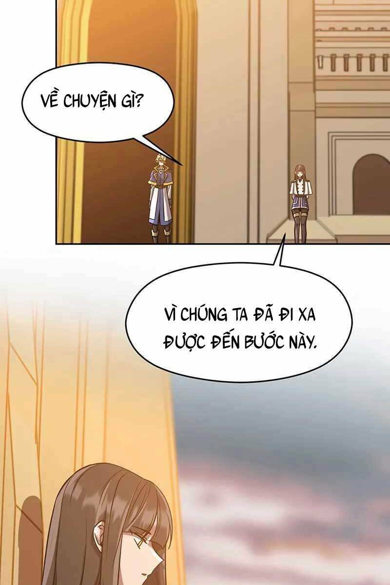 Đại Ma Đạo Sư Hồi Quy - Chapter 33 - Page 61