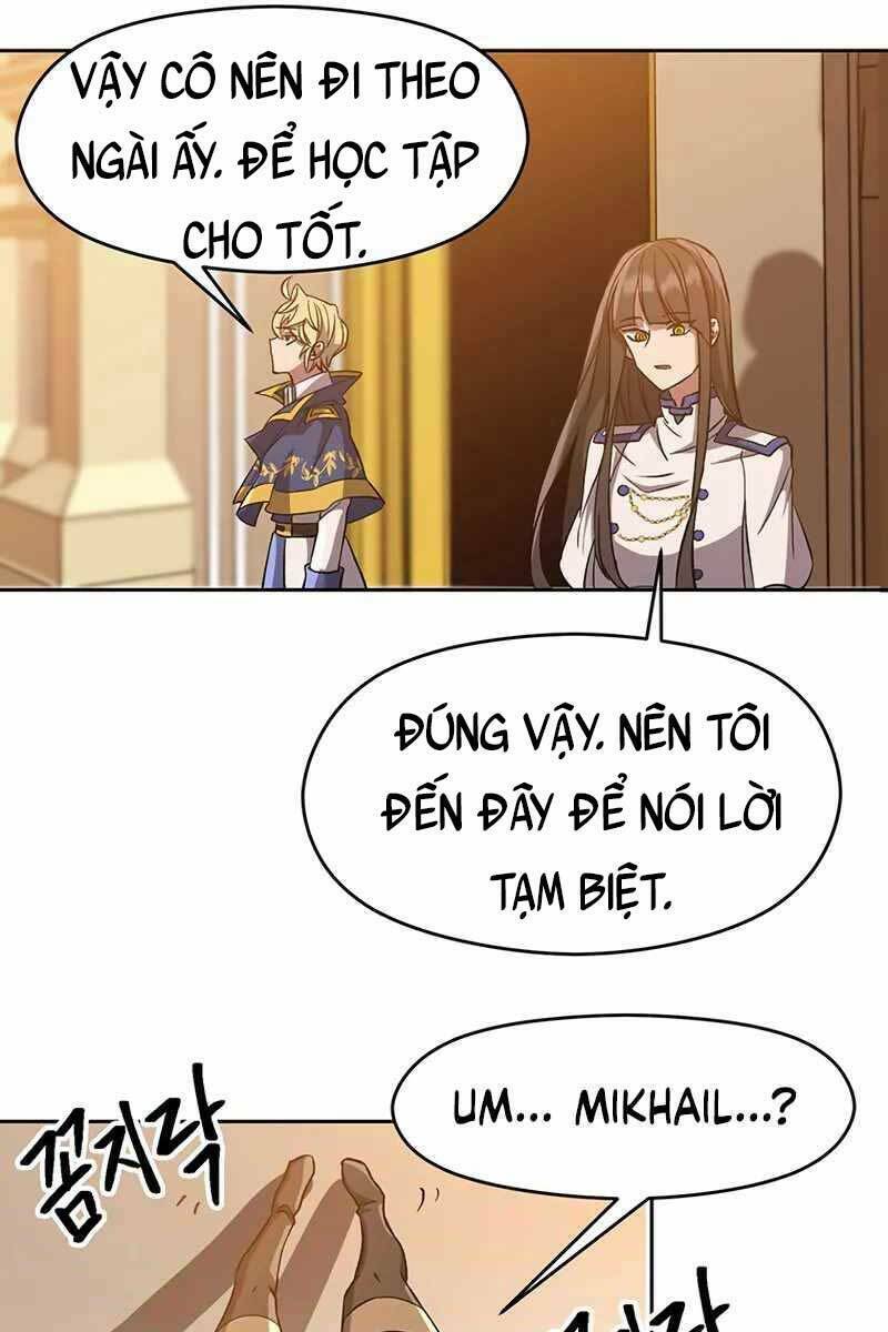 Đại Ma Đạo Sư Hồi Quy - Chapter 33 - Page 64