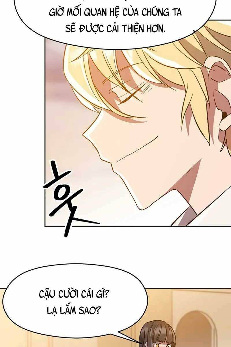 Đại Ma Đạo Sư Hồi Quy - Chapter 33 - Page 67