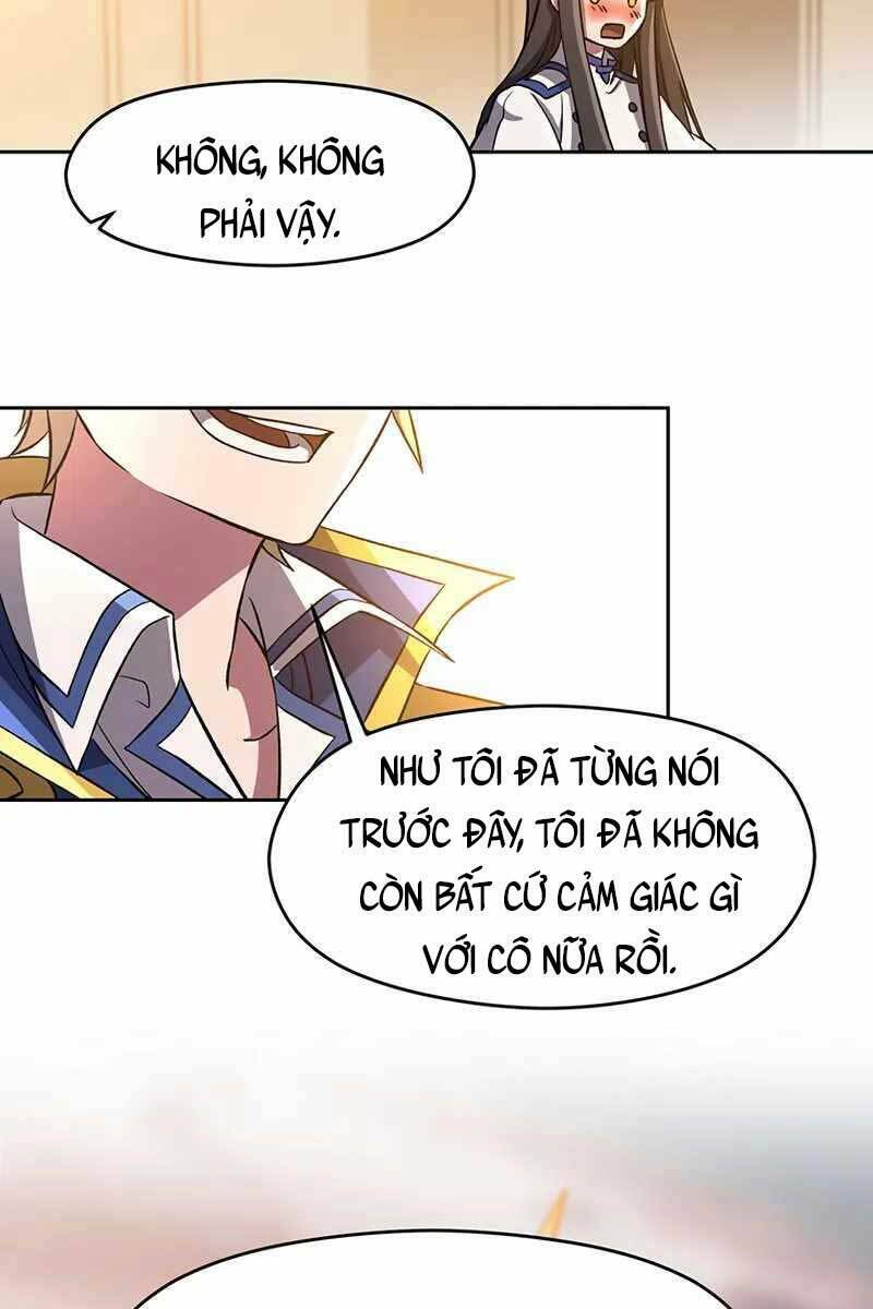 Đại Ma Đạo Sư Hồi Quy - Chapter 33 - Page 68