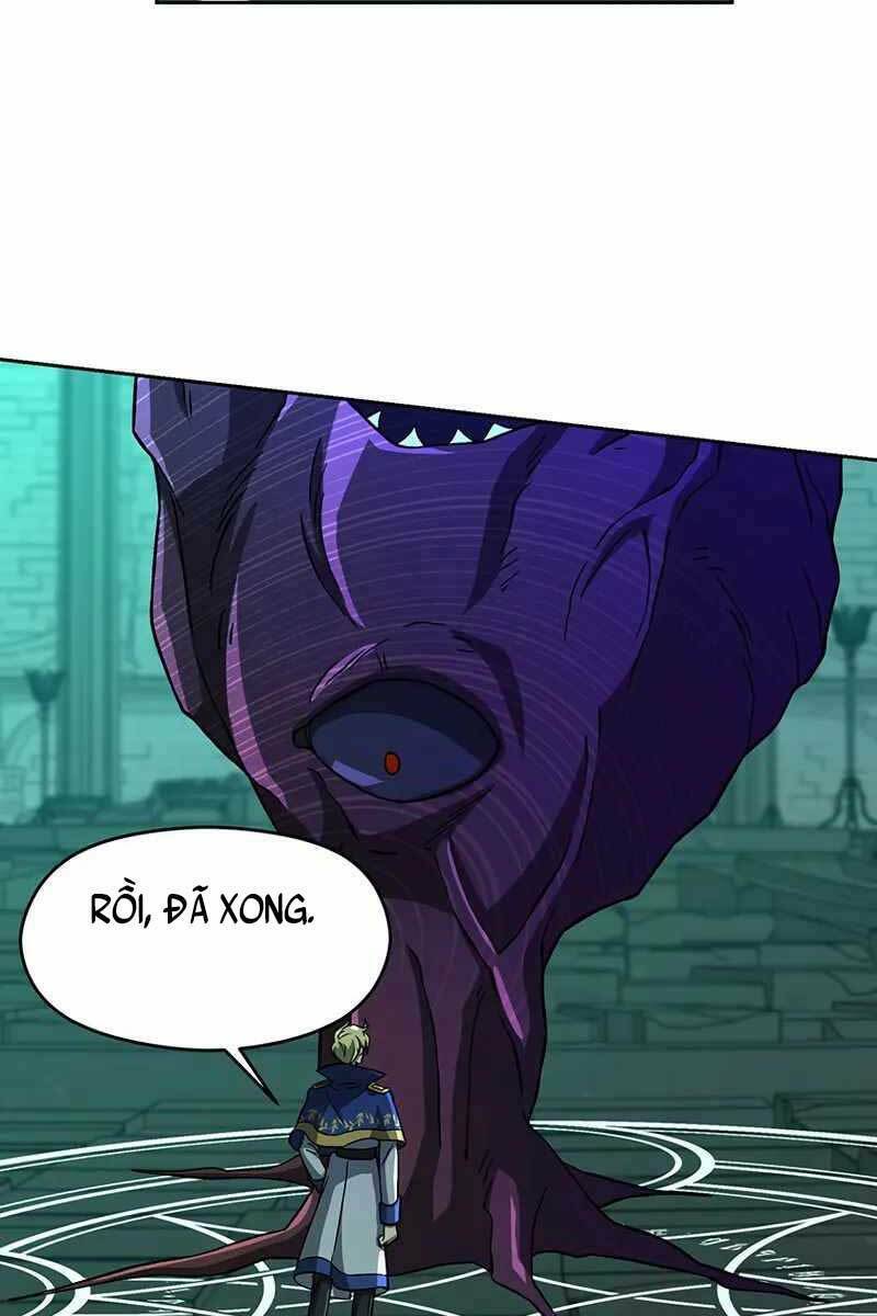 Đại Ma Đạo Sư Hồi Quy - Chapter 33 - Page 6