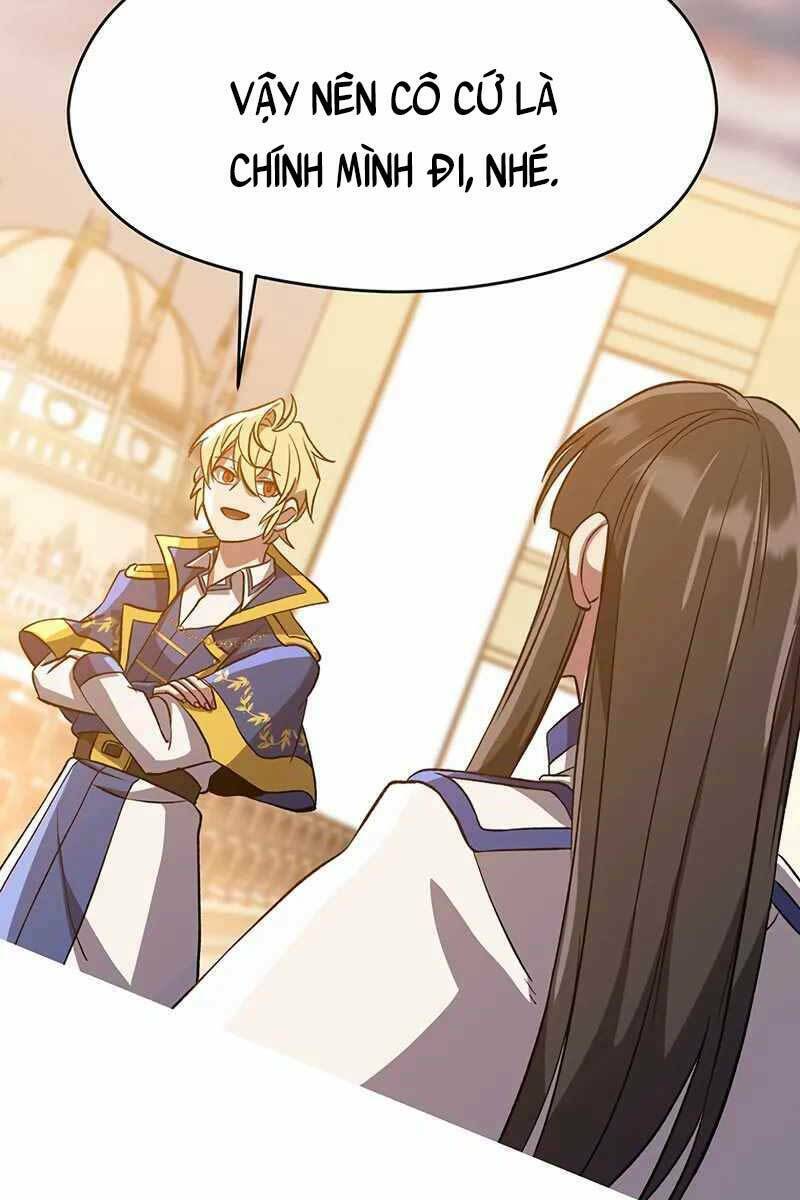 Đại Ma Đạo Sư Hồi Quy - Chapter 33 - Page 69