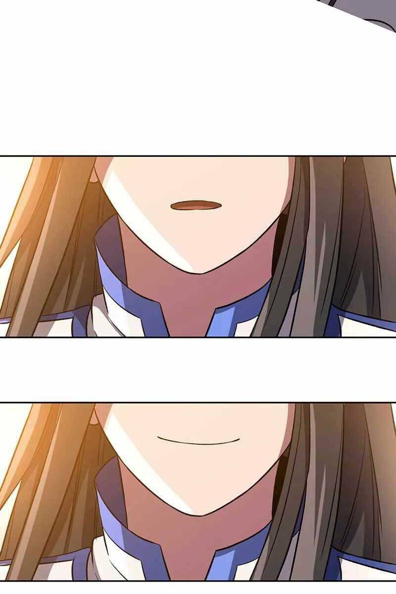 Đại Ma Đạo Sư Hồi Quy - Chapter 33 - Page 70