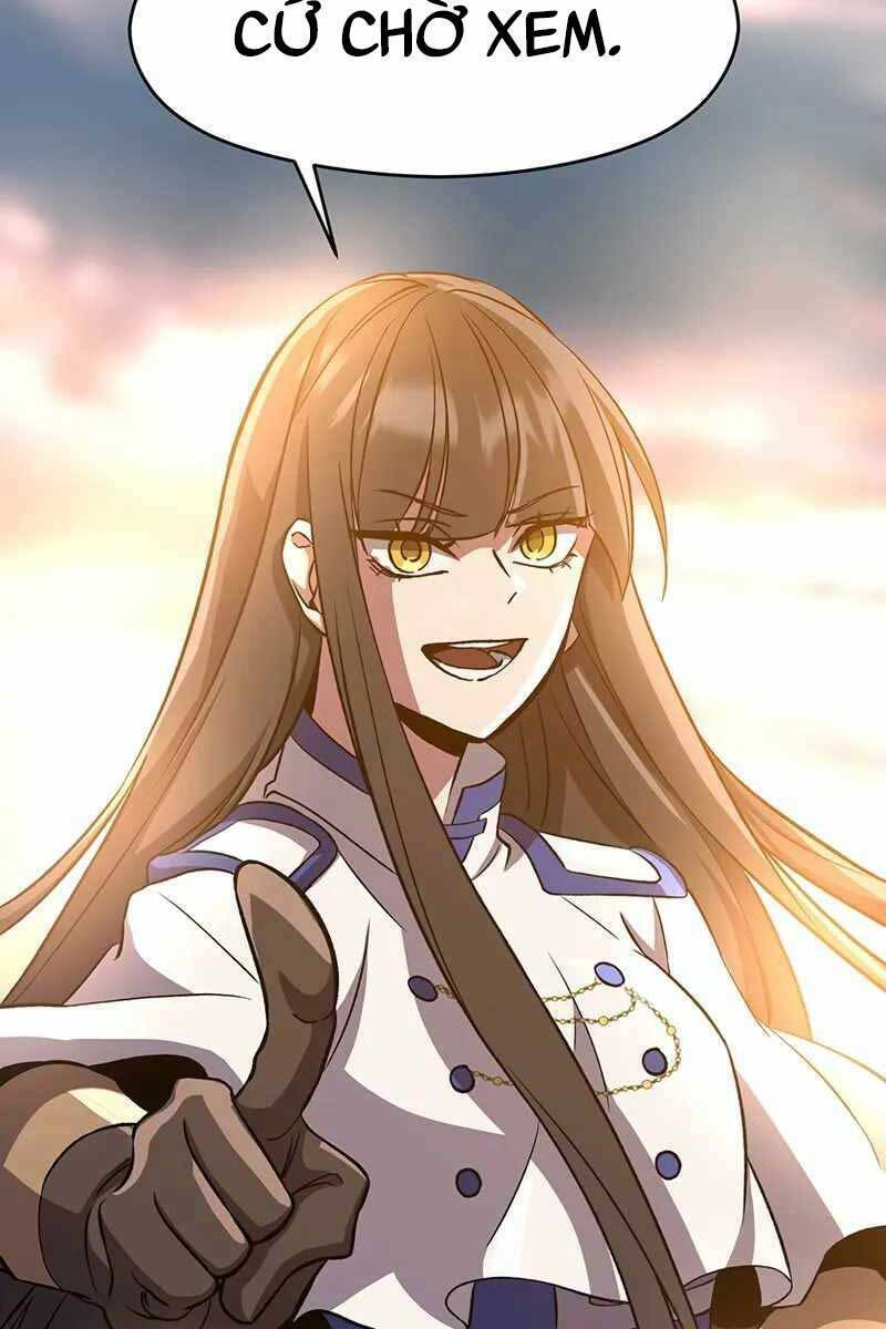 Đại Ma Đạo Sư Hồi Quy - Chapter 33 - Page 72