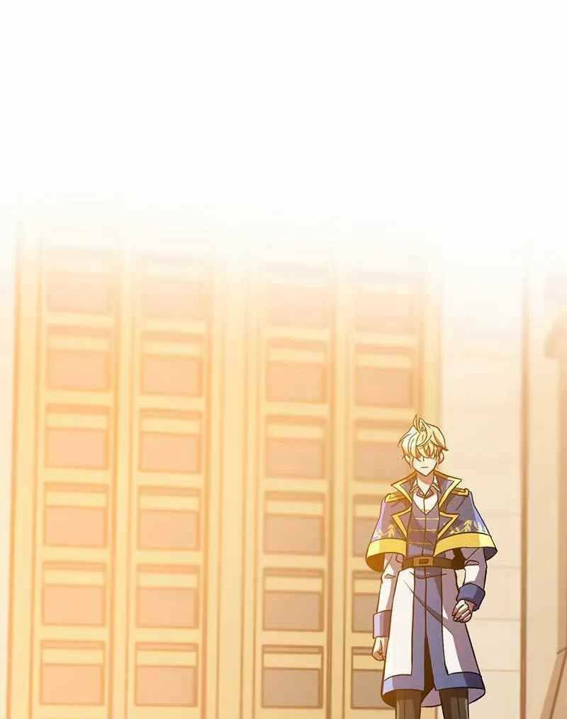 Đại Ma Đạo Sư Hồi Quy - Chapter 33 - Page 75