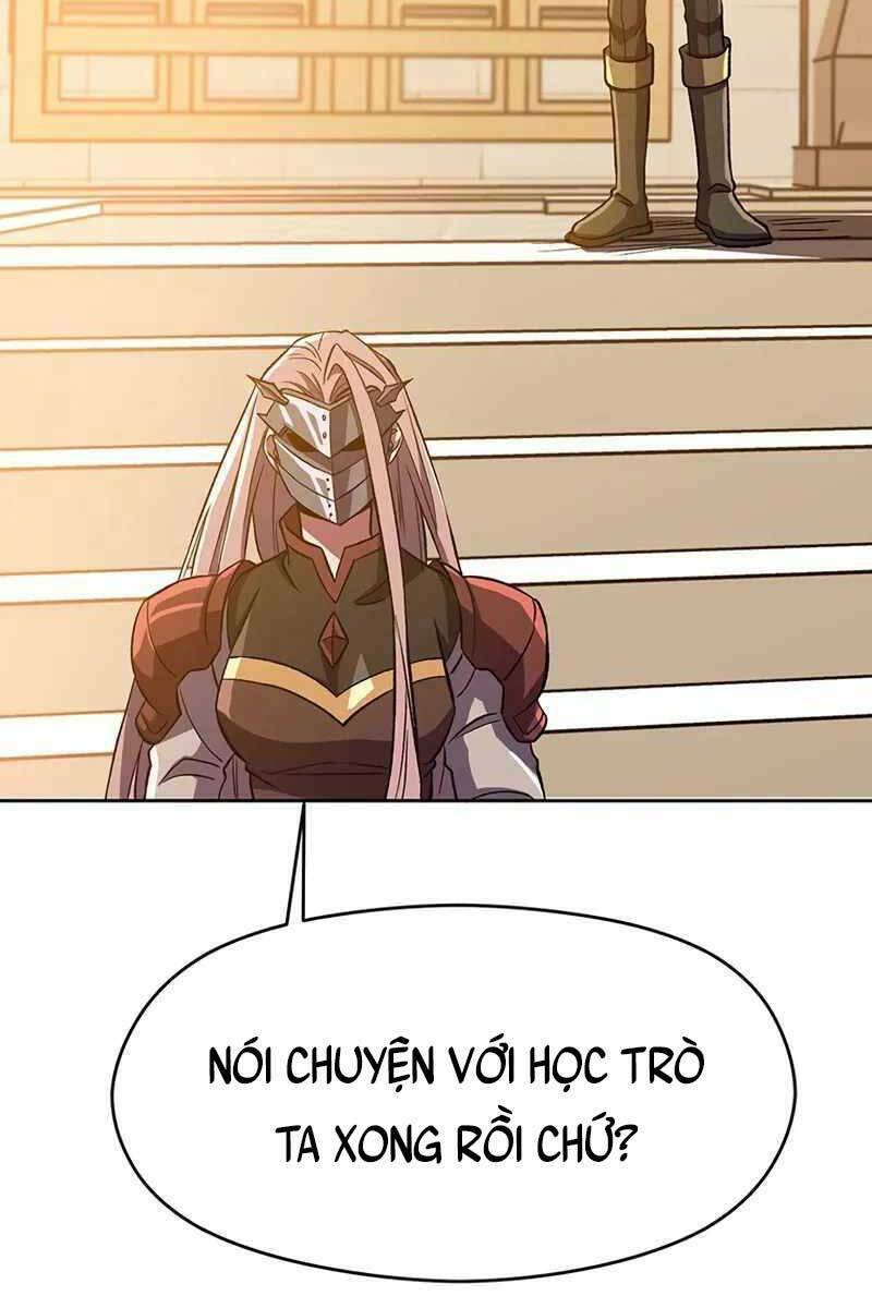 Đại Ma Đạo Sư Hồi Quy - Chapter 33 - Page 76