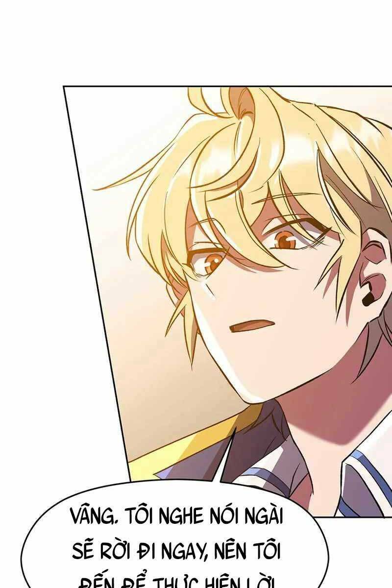 Đại Ma Đạo Sư Hồi Quy - Chapter 33 - Page 77