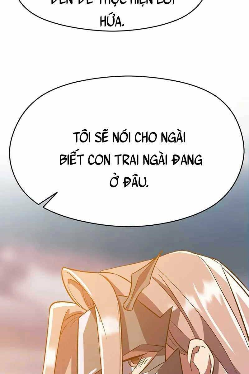 Đại Ma Đạo Sư Hồi Quy - Chapter 33 - Page 78