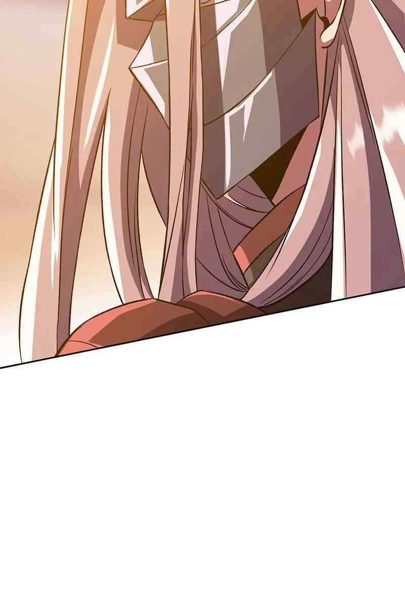 Đại Ma Đạo Sư Hồi Quy - Chapter 33 - Page 79