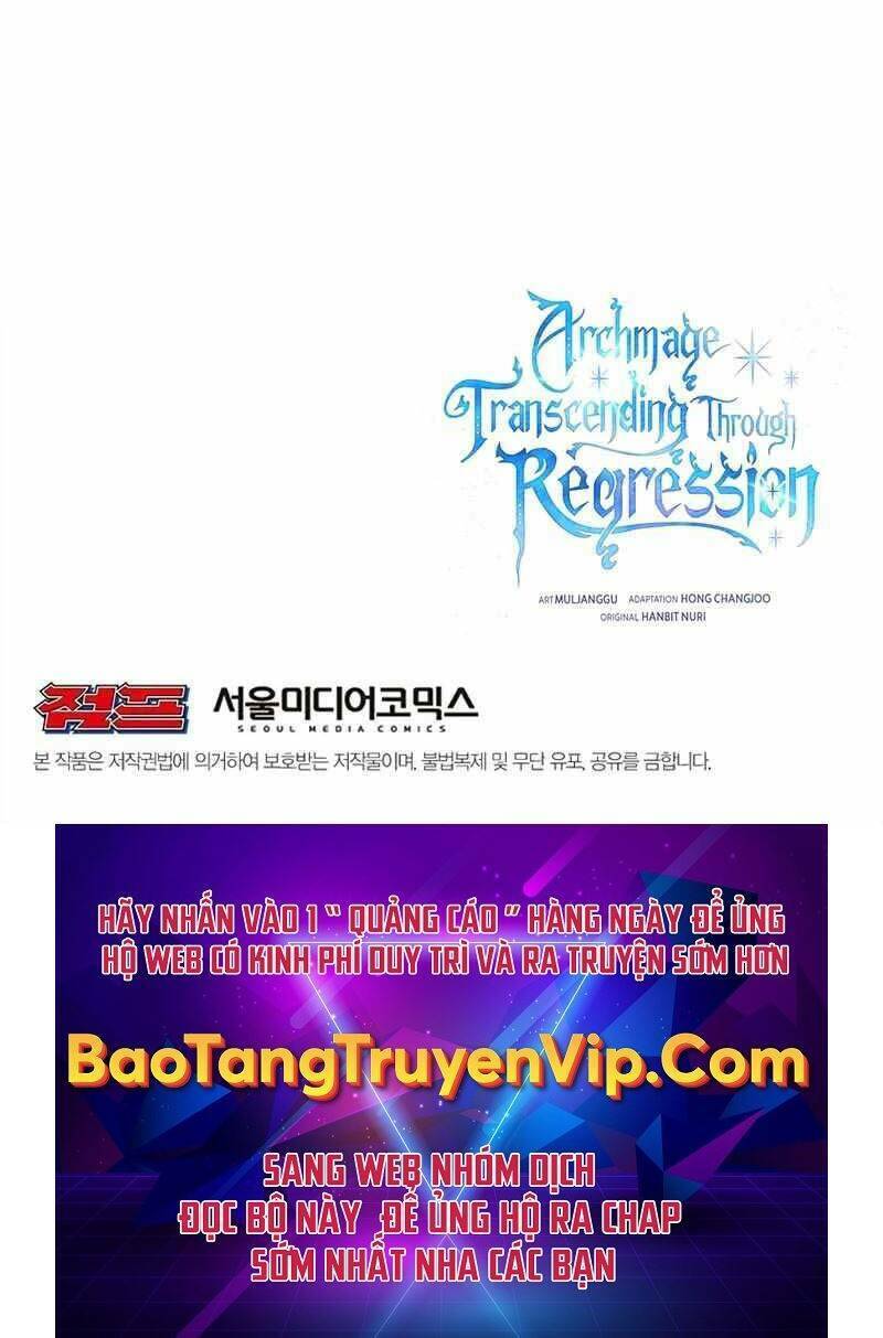 Đại Ma Đạo Sư Hồi Quy - Chapter 33 - Page 81