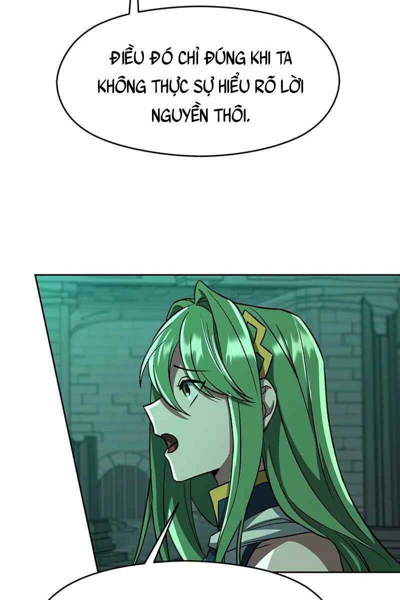 Đại Ma Đạo Sư Hồi Quy - Chapter 33 - Page 8