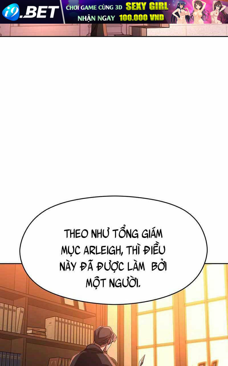 Đại Ma Đạo Sư Hồi Quy - Chapter 34 - Page 9