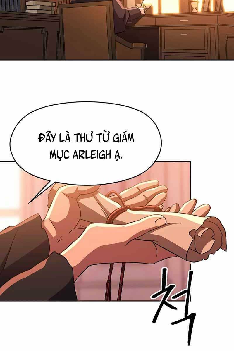 Đại Ma Đạo Sư Hồi Quy - Chapter 34 - Page 10