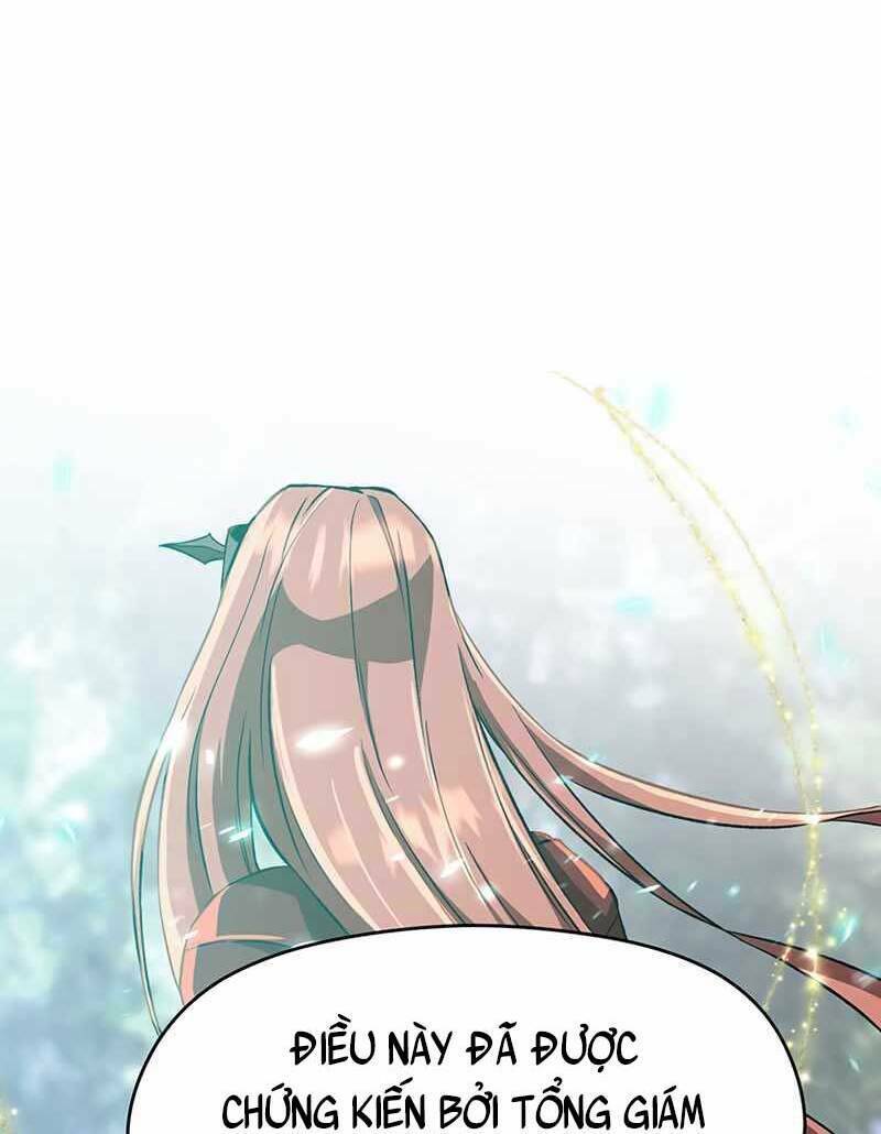 Đại Ma Đạo Sư Hồi Quy - Chapter 34 - Page 12