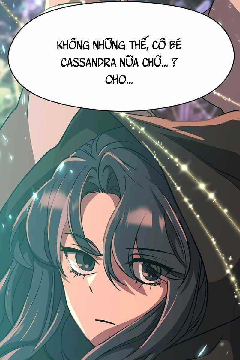 Đại Ma Đạo Sư Hồi Quy - Chapter 34 - Page 14