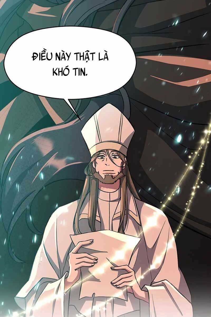 Đại Ma Đạo Sư Hồi Quy - Chapter 34 - Page 15