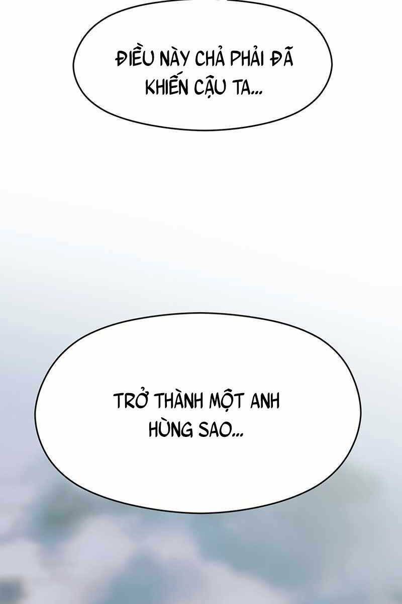 Đại Ma Đạo Sư Hồi Quy - Chapter 34 - Page 17