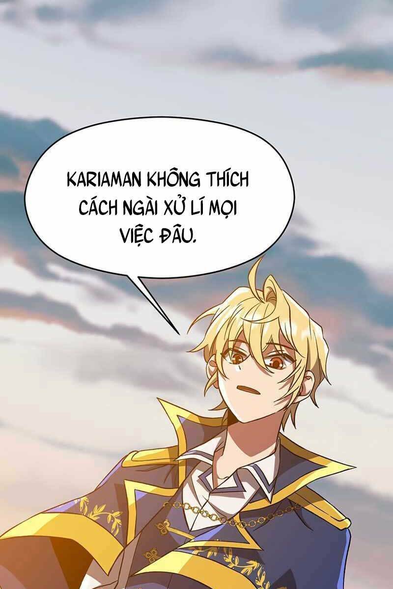 Đại Ma Đạo Sư Hồi Quy - Chapter 34 - Page 18