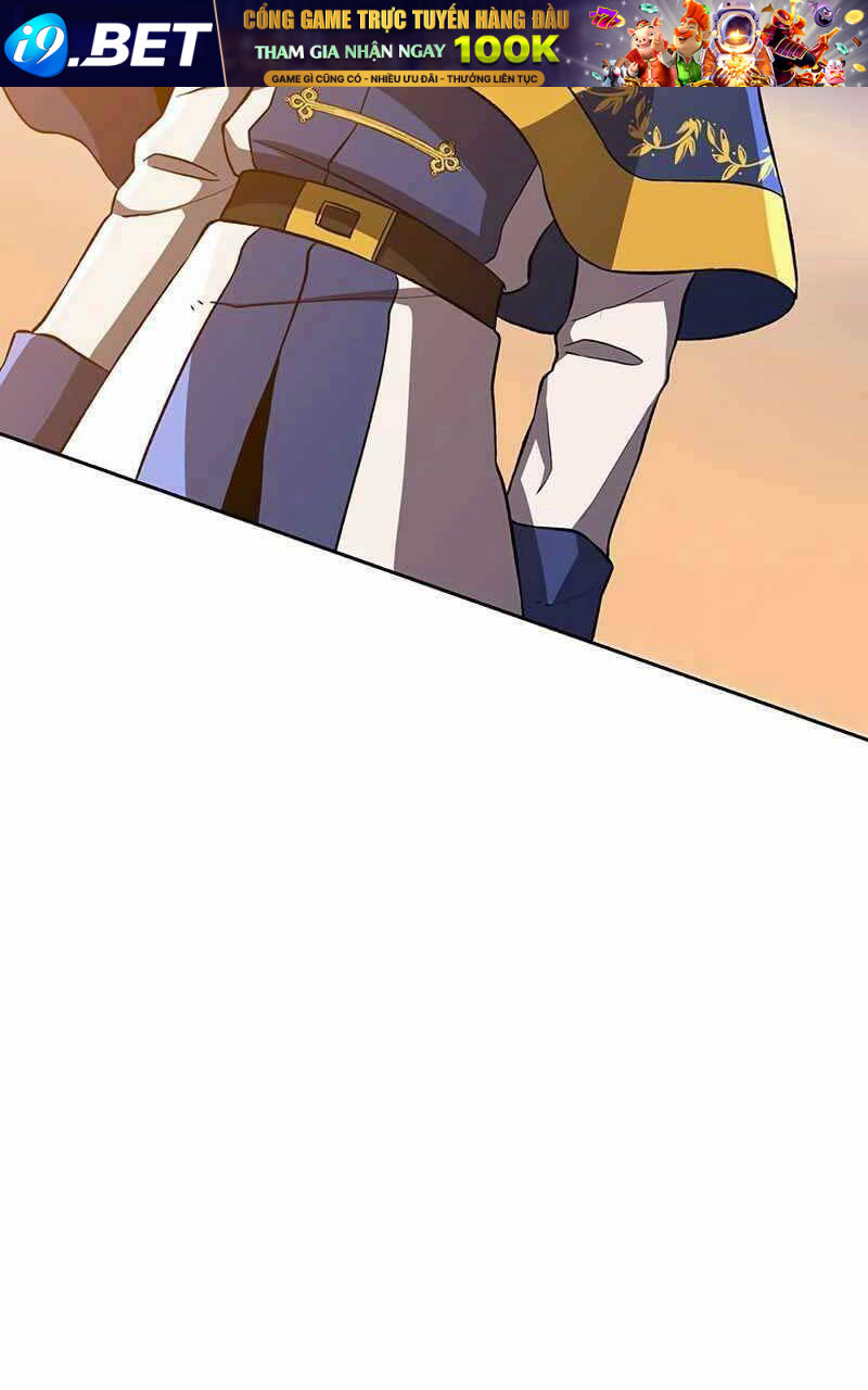 Đại Ma Đạo Sư Hồi Quy - Chapter 34 - Page 19