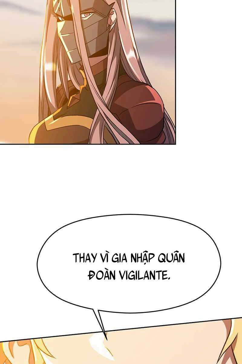 Đại Ma Đạo Sư Hồi Quy - Chapter 34 - Page 22