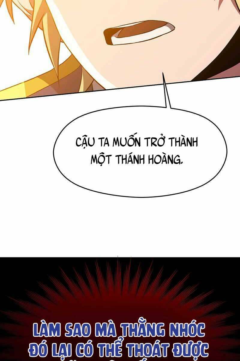 Đại Ma Đạo Sư Hồi Quy - Chapter 34 - Page 23