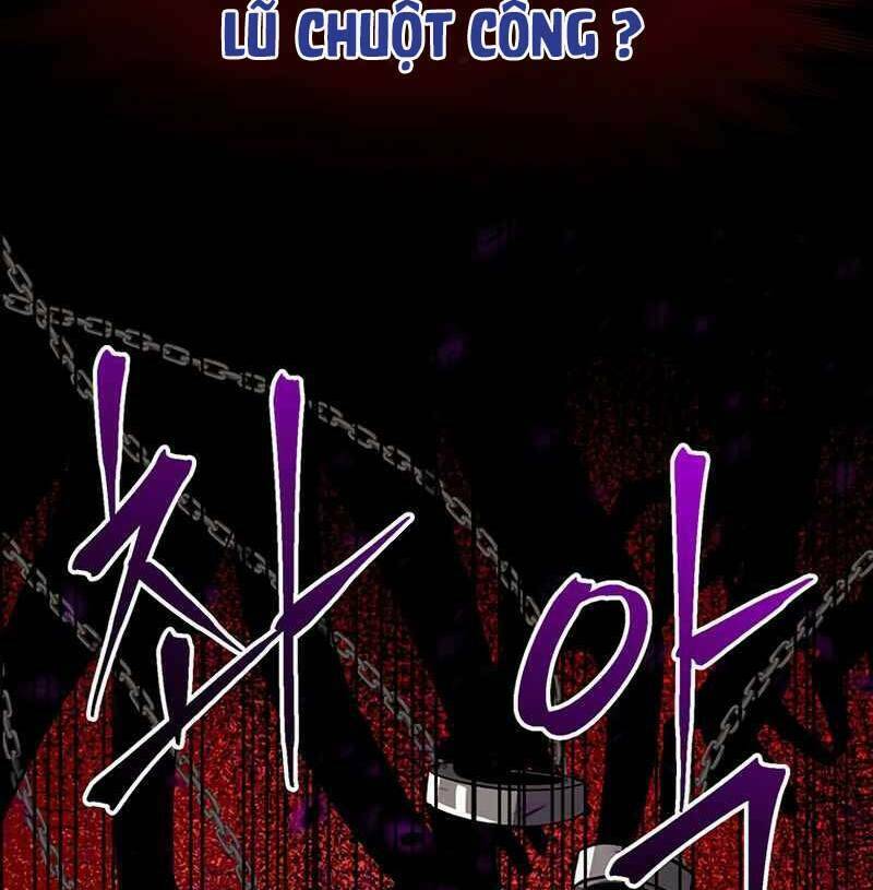 Đại Ma Đạo Sư Hồi Quy - Chapter 34 - Page 24