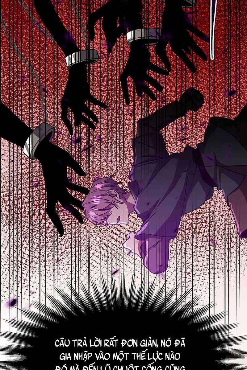 Đại Ma Đạo Sư Hồi Quy - Chapter 34 - Page 25