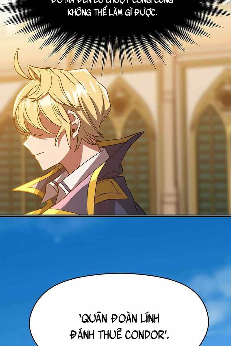 Đại Ma Đạo Sư Hồi Quy - Chapter 34 - Page 26