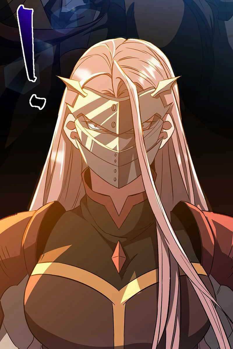 Đại Ma Đạo Sư Hồi Quy - Chapter 34 - Page 28