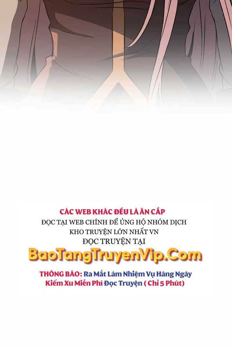 Đại Ma Đạo Sư Hồi Quy - Chapter 34 - Page 29