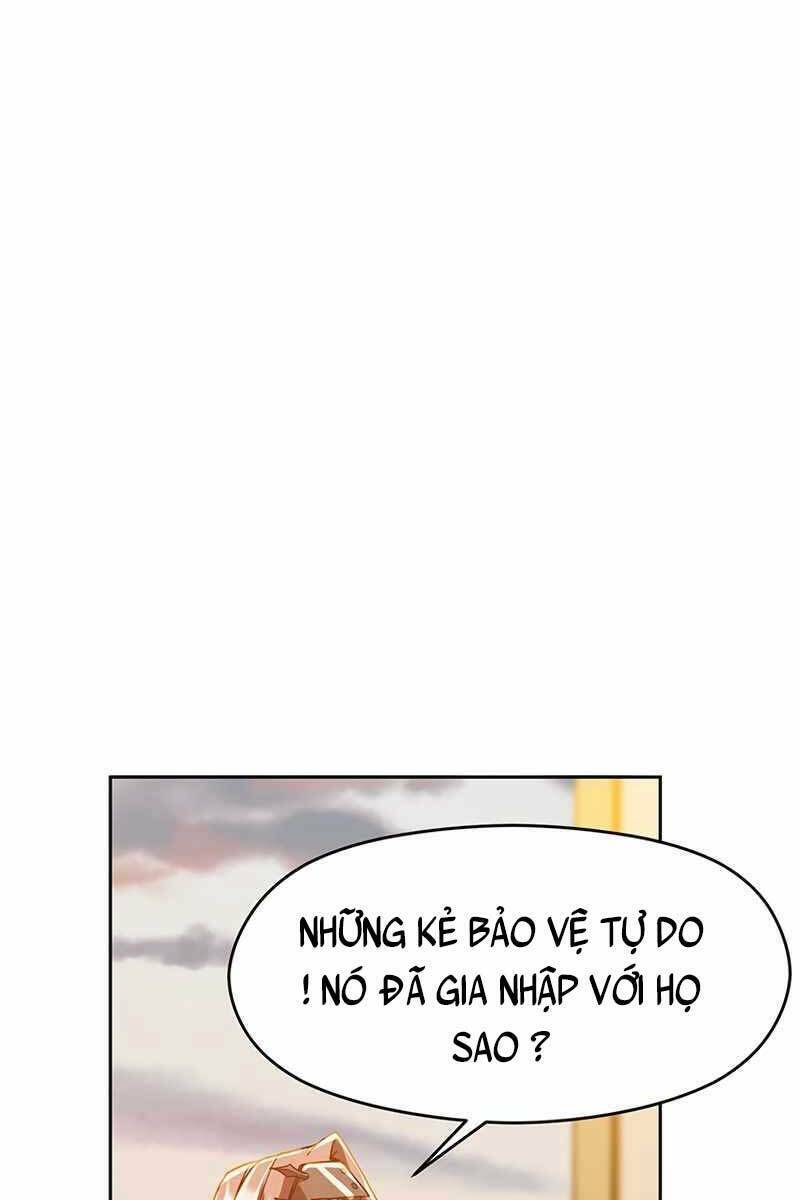 Đại Ma Đạo Sư Hồi Quy - Chapter 34 - Page 30