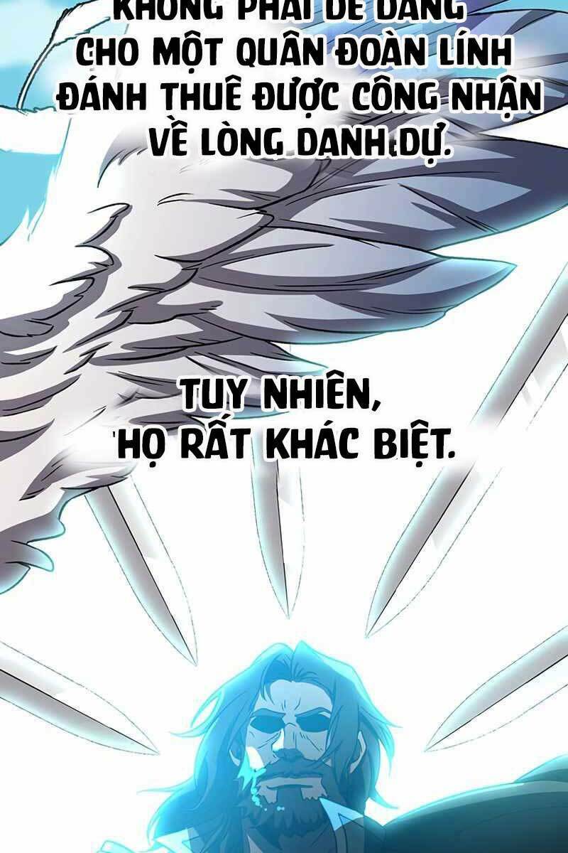 Đại Ma Đạo Sư Hồi Quy - Chapter 34 - Page 33