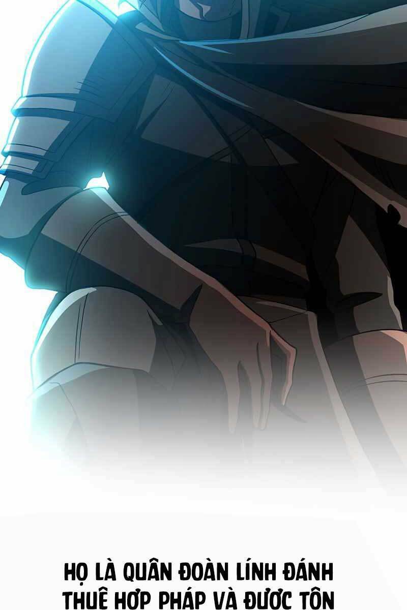 Đại Ma Đạo Sư Hồi Quy - Chapter 34 - Page 34