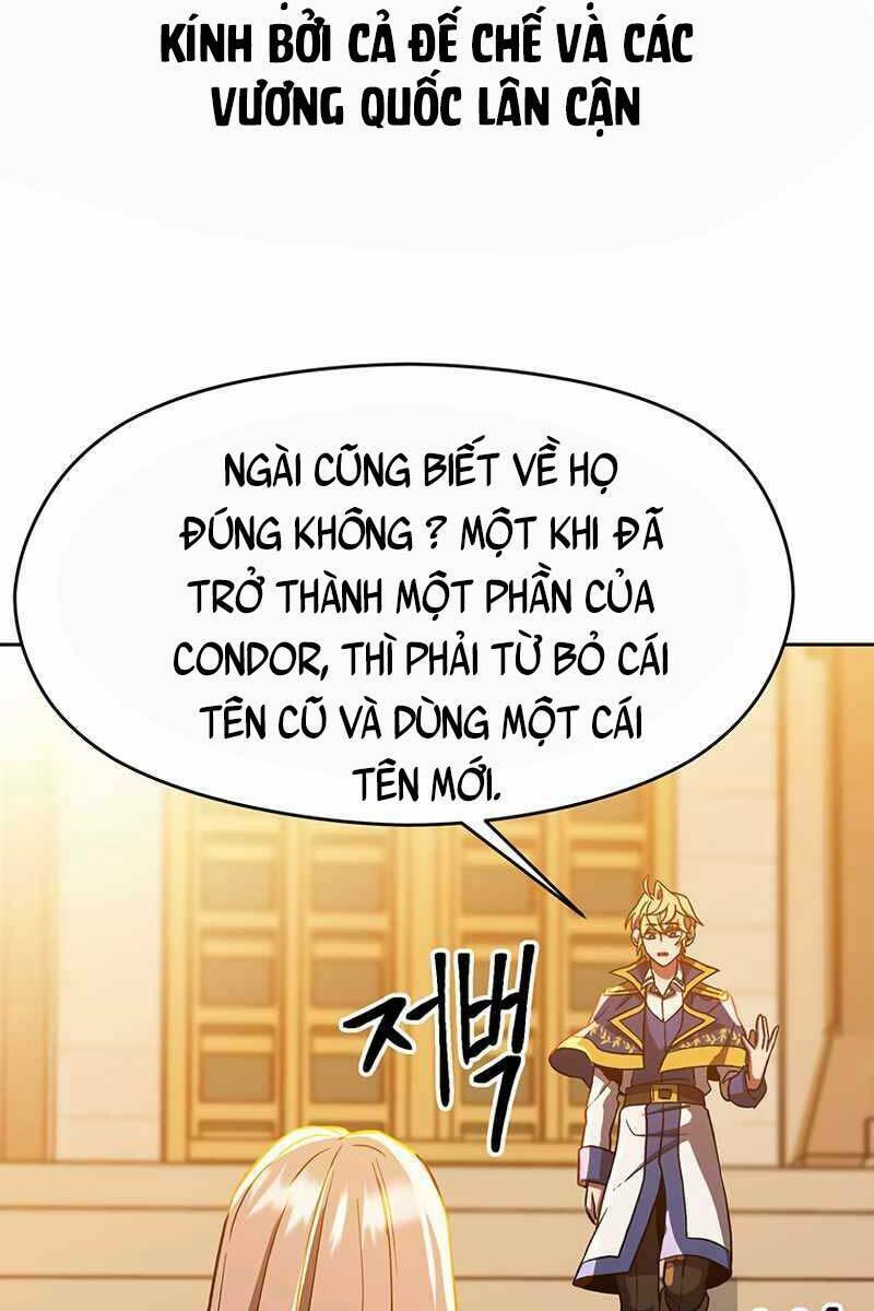 Đại Ma Đạo Sư Hồi Quy - Chapter 34 - Page 35