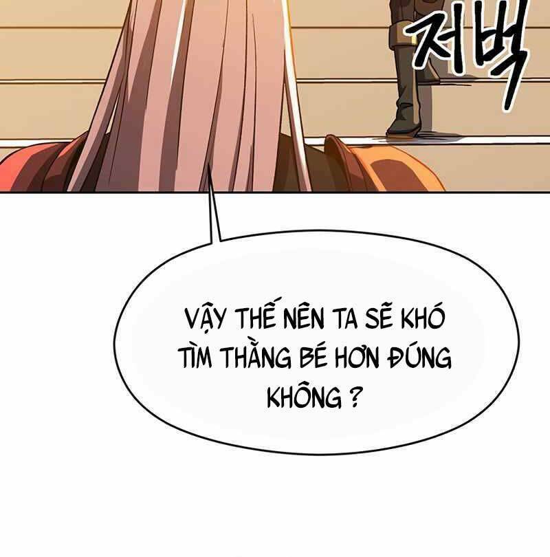 Đại Ma Đạo Sư Hồi Quy - Chapter 34 - Page 36
