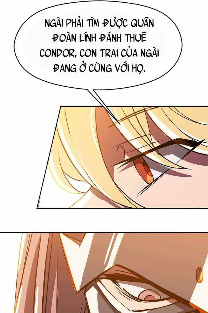 Đại Ma Đạo Sư Hồi Quy - Chapter 34 - Page 37